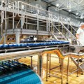 Nemačke fabrike premašile očekivanja analitičara: Porudžbine porasle najbrže do sada