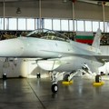 Bugarska ima poteškoće u prijemu prvog borbenog aviona F-16: „Hardverski problem“ nije otklonjen ni nakon mesec dana