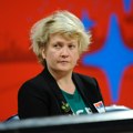 Bomba! Marina Maljković postaje trener Crvene zvezde! Senzacionalan posao crveno-belih!