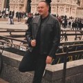 Pevač (57) ostavio ženu jer nije htela da kuva i nije imala zanimanje: "Hteo sam da je zaposlim" - Napustio zemlju, a onda se…