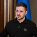 "Putine, čekam te u Turskoj.: Lično!" Zelenski odgovorio Trampu i doneo istorijsku odluku: Ne želim izgovore, ovo više nema…