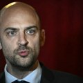 Baro: Evropa treba da se pridruži mirovnim pregovorima Rusije i Ukrajine u Istanbulu