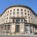 Peta sezona ciklusa koncerata „Muzikom kroz muzej” u Istorijsko muzeju Srbije