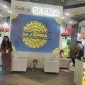 Srpske kompanije među 1.000 izlagača na prestižnom sajmu: „The Saudi Food Show“ očekuje više od 25.000 stručnih…