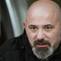 „Ne mislim da Stanković treba da bude otpušten“