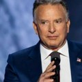 Vitkof: Glavne teme pregovora Rusije i Ukrajine pitanje teritorijalnog statusa