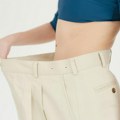 Srpski klasik koji skida kilograme Pasulj kao tajno oružje protiv gojaznosti