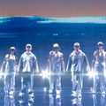 Najveća iznenađenja u prvoj polufinalnoj večeri: Njima su predviđali totalni fijasko na Evroviziji 2025, ali su se ipak…