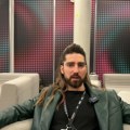 Princ za N1: "Imamo nastup koji je vredan svetske pažnje"