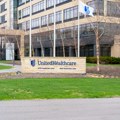 UnitedHealth Group pod lupom: Da li propada jedna od najvećih američkih kompanija?