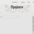 Medijski konkurs u Vranju (III): Koštan, znaješ li ti što je toj karasevdah