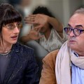 "Ne postoji žena na svetu koja nije pretrpela neku vrstu nasilja" Gosti Kurir televizije o femicidu: Moramo zajedničkim…