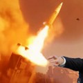 Putin u kritičnom trenutku spremio interkontinentalnu balističku raketu? "Znate šta ovo znači"