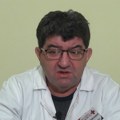 Dimitrijević se obratio „stručnjacima za sve, posebno za zdravstvo“, dok javnost i dalje ostaje bez krucijalnih odgovora