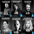 „Ja ću“: Unicef poziva građane i kompanije da budu deo rešenja za decu Srbije