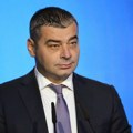 Nova promocija: Zoran Laković na korak od vrha UEFA organizacije