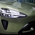 Xiaomi automobil je prodajni hit, ali se zbog jedne stvari svi žale
