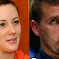 Pre Jokića ona je bila genije iz Sombora: Povukla se Kristina Liščević