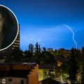 Da li ste na ivici panike čim zagrmi? 3 stvari pomažu da se izborite sa strahom od oluje