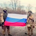 Putin samo strpljivo čeka i uzeće sve! Kijev će kapitulirati, Ukrajina je pred potpunim vojnim kolapsom