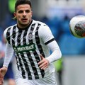 SK saznaje: Kovač prodat za 1,2 miliona evra!