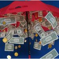 Nedeljni finansijski horoskop do 1. Juna Pred Bikovima izuzetno povoljan period, Ribe nikome ne pozajmljujte novac