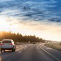 Presretači više nisu samo na auto-putu: Kako funkcioniše nevidljiva patrola MUP-a?