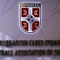 FSS presekao - nova pravila za domaće igrače