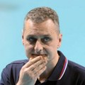 Prava proba za ligu nacija: Ženska i muška odbojkaška reprezentacija Srbije u subotu i nedelju odmeriće snage sa najboljim…