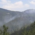 Održana prva "Mokra Gora trail" trka
