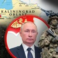 Evropska zemlja izdala hitno saopštenje, sprema se brza mobilizacija! "Rusi u roku od 2 dana mogu da napadnu sa 300.000…