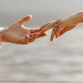 Čudan izbor generacije Zed kad je ljubav u pitanju Evo ko bi mogao da vam bude zet ili snajka ovakve veze više nisu naučna…