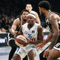 Obradović otkrio šta će biti ključno u finalu protiv Budućnosti, Ajzea Majk veruje u osvajanje trofeja
