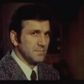 "Zbog tog šamara se naljutila na njega" Bata Živojinović bio je kum našoj čuvenoj glumici, a jednu scenu teško mu je…