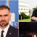 Čestitka gradonačelnika mićina i predsednice skupštine grad vučinić povodom Kurban-bajrama "Praznik mira i dobročinstva…