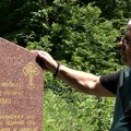 Priča o ljubavi koju ni smrt nije mogla da ugasi (VIDEO)