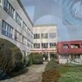 Vranjska Banja: Od 2015. godine do danas prepolovljen broj đaka uosnovnoj školi