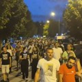 „Nek srpski narod doživi slobodu onako kako mi doživljamo večeras u Kosjeriću“: Kako je proglašena pobeda u prvoj…