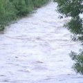 Obezbeđen novac za sređivanje korita i rešavanje problema nagomilanog mulja
