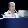 Tužna sudbina i tragičan kraj muzičkog genija: Bio je zavisnik, patio od mentalnih bolesti, izgubio dva brata: "s vremena na…