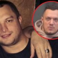 Odlučan u nameri! Pavle Jovanović brutalno o suočavanju sa Gastozom zbog Anđele Đuričić, izustio samo ovo