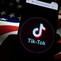 Tramp: Verovatno će biti produžen rok kineskoj kompaniji za prodaju TikTok-a