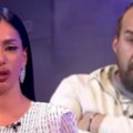 Milovanu i aleksandri neće biti dobro Bivša žena rijaliti učesnika uhvaćena u zagrljaju bivšeg dečka njegove ljubavnice!