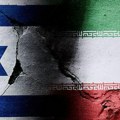 Može li Teheran da napadne američke ciljeve i druga pitanja o izraelsko-iranskom sukobu