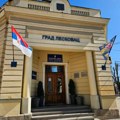 Iz budžeta grada Leskovca isplaćeno više od 2,8 miliona dinara