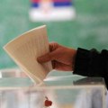 Viši sud u Zaječaru poništio rešenje GIK-a kojim se odbijaju prigovori opozicije