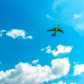 Ovo su najopasniji aerodromi na svetu! Jedan je toliko zastrašujuć da samo osam pilota sme tamo da sleti! "Tamo se ne sleće…