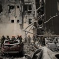 Izrael tvrdi da je Iran prekršio primirje, Kac najavljuje snažan odgovor; Teheran odbacuje optužbe