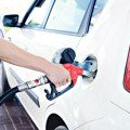 Da li je nova vrsta goriva spas za vozače? Već je testirano, ali nije pogodno za sve modele automobila