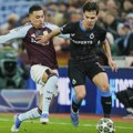 Milan u Belgiji pronašao vezistu iz snova, Klub Briž će zaraditi petostruko?
